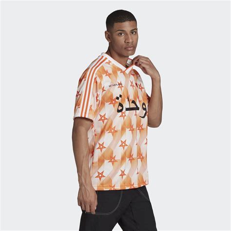 adidas goedkoop|adidas netherlands website.